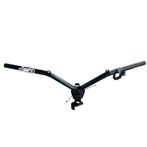 DİREKSİYON CUP KUBA EGE