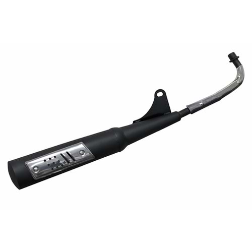 EKSOZ KOMPLE 100 CUP KUBA EGE