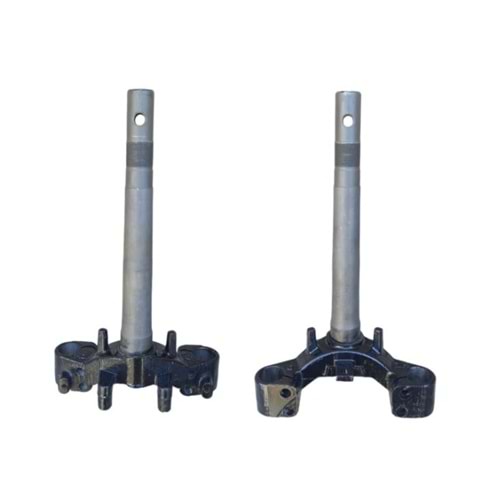 FURÇ TAPLASI 100 CUP ROT KUBA EGE