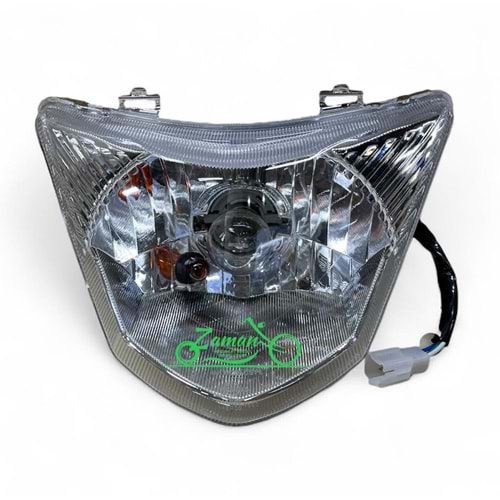 ÖN FAR KOMPLE 100 CUP KUBA EGE