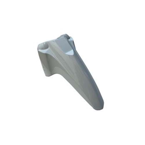 ÖN ÇAMURLUK 100 CUP KUBA EGE (BEYAZ)