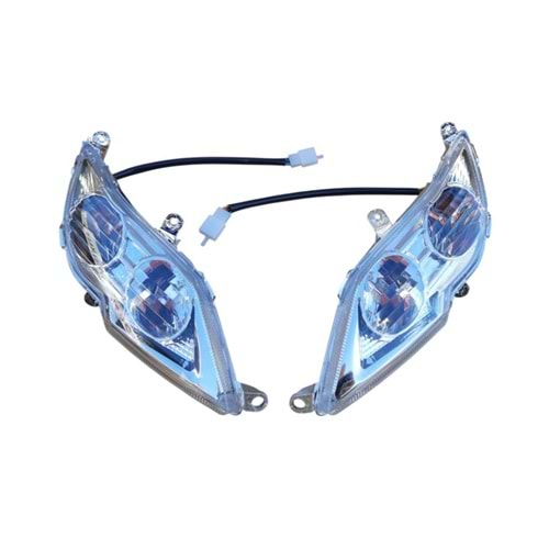 ÖN SİNYAL TAKIM 100 CUP KUBA EGE