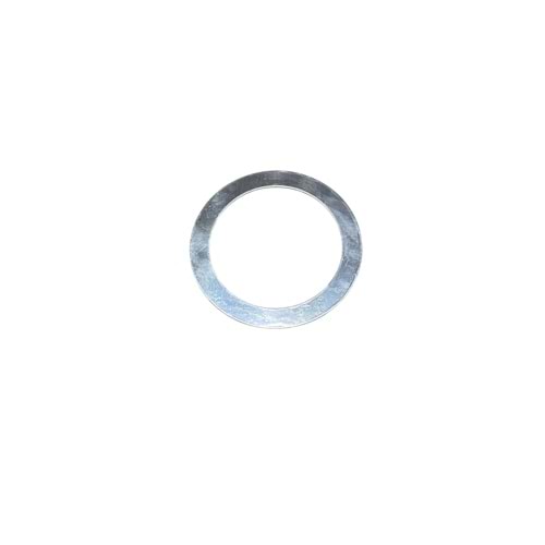 350 JAWA SİLİNDİR ÜST CONTA ALM