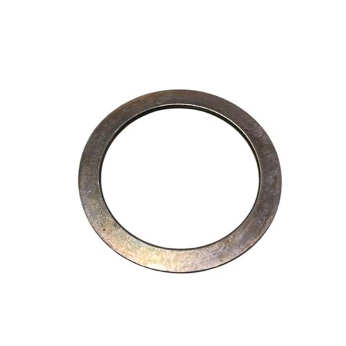 350 SİLİNDİR ÜST CONTA BAKIR