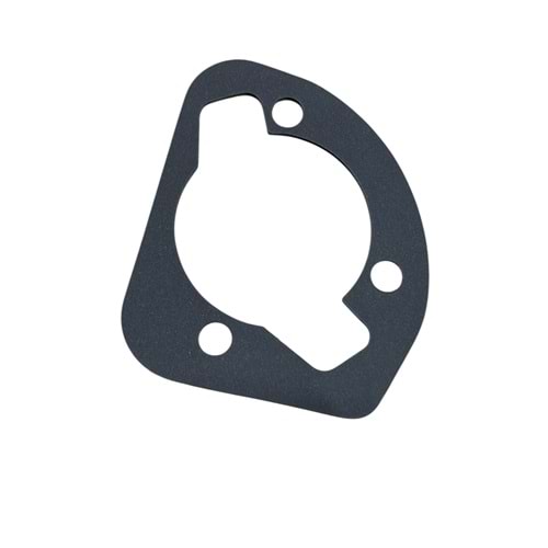 350 CZT SİLİNDİR ALT CONTA