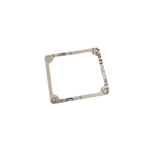 350 JAWA KARBÜRATÖR ŞAMANDIRA CONTASI