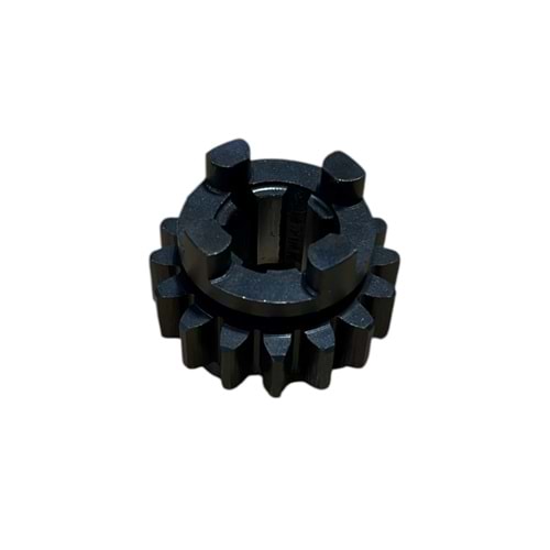 350 JAWA ŞANZUMAN 16 DİŞLİ