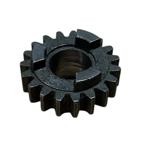 350 JAWA ŞANZUMAN 19 DİŞLİ