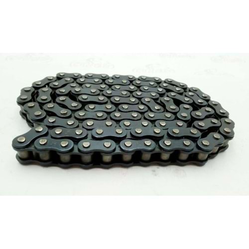 MOTOR ZİNCİR 428H-136 İTHAL