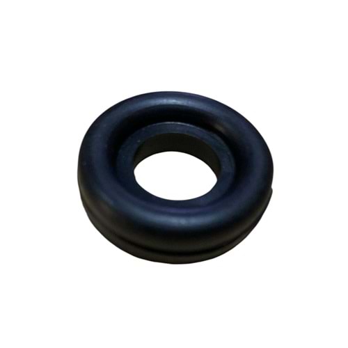 250 JAWA KM TEL LASTİGİ