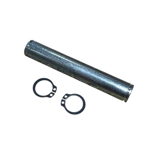 250 JAWA ALT SEHBA PİMİ+SEKMAN