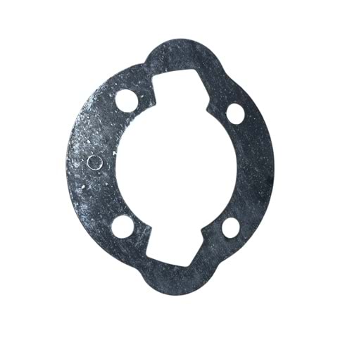 JAWA 250 SİLİNDİR ALT CONTA