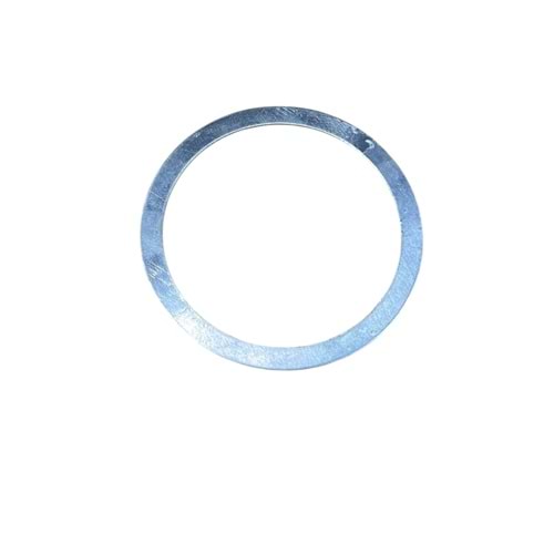 JAWA 250 SİLİNDİR ÜST CONTA ALM.