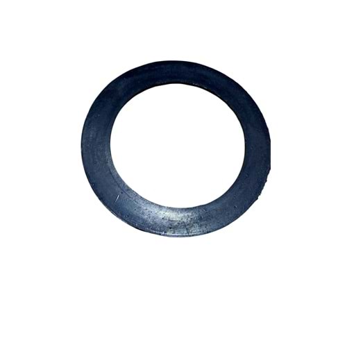 250 JAWA DEPO KAPAK LASTİGİ HAYKAR