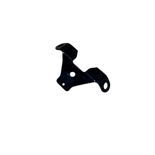 250 JAWA KORNA BAGLANTISI