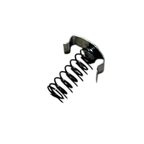 JAWA 250 KÖMÜR YAYI