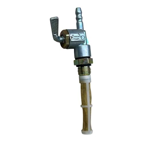 JW 250 MUSLUK İTHAL