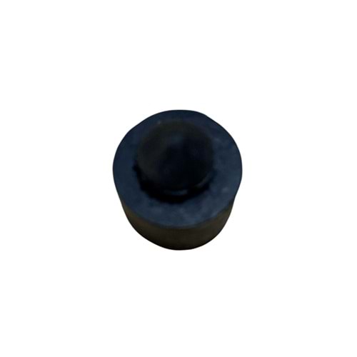 250 JAWA SELE TAKOZU BÜYÜK EM