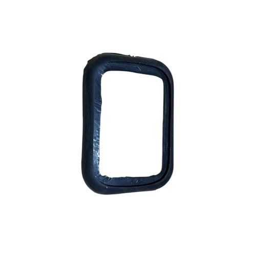 JAWA 250 STOP CAMI LASTİGİ