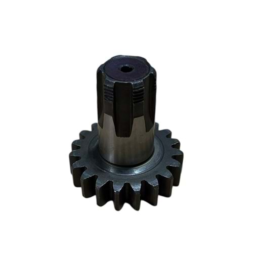 JAWA 250 ŞANZUMAN GRUP DİŞLİSİ ÇT