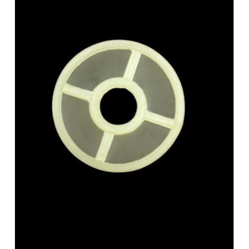 19 19 BENZİN GİRİŞ SÜZGECİ