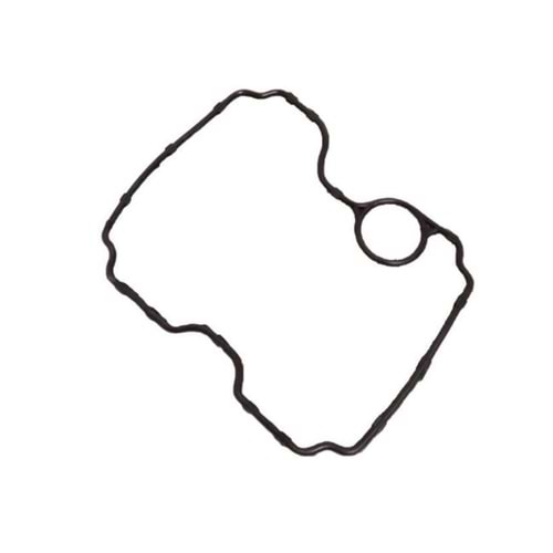 KÜLBÜTÖR KAPAK ORİNGİ ÇITA ÜLKER