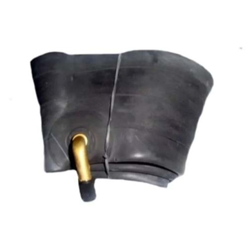 300 10 İÇ LASTİK BONSUN (EGRİ SİBOB)