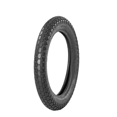 350 16 DIŞ LASTİK TT BİLLAS