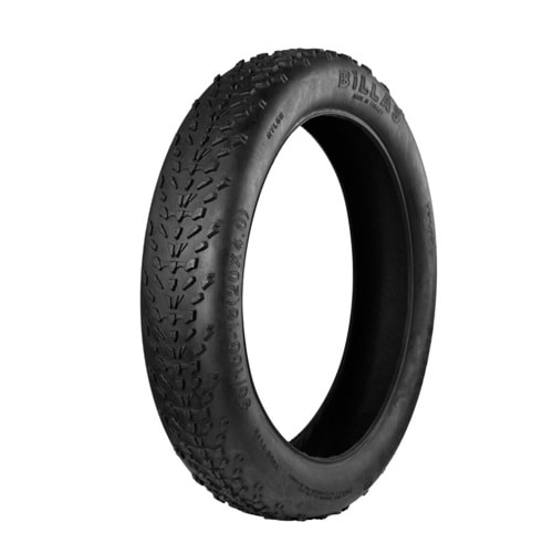 20 400 DIŞ LATİK TT BİLLAS