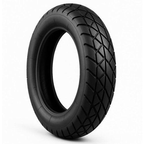 90 90 12 DIŞ LASTİK BL035 TL BİLLAS