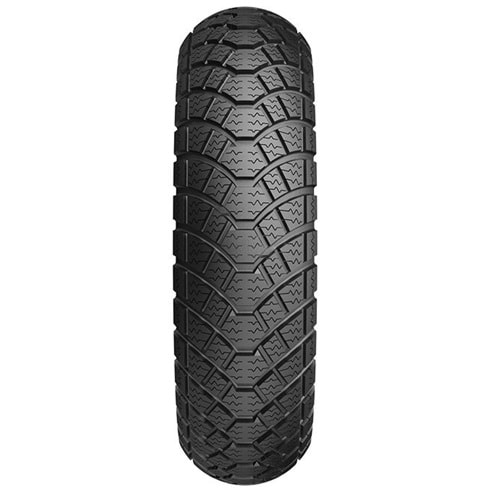 90 90 17 DIŞ LASTİK SC-500 TL WİNTER GRİP ANLAŞ