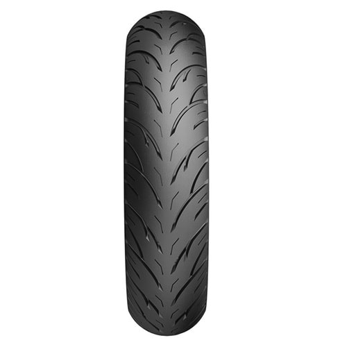 110 80 17 DIŞ LASTİK TOURNEE SPORT TL ANLAŞ