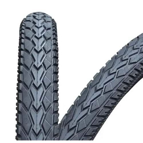 24 1.95 DIŞ LASTİK CYT
