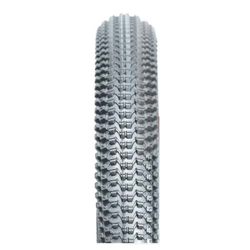 26 2.125 DIŞ LASTİK İTHAL