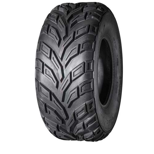 19X7-8 DIŞ LASTİK TL ANLAŞ ATV (6193)