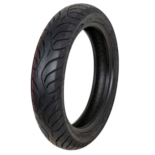 90 80 12 DIŞ LASTİK TL İTHAL 6pr