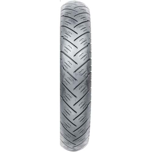 80 90 14 DIŞ LASTİK TL SERVİS