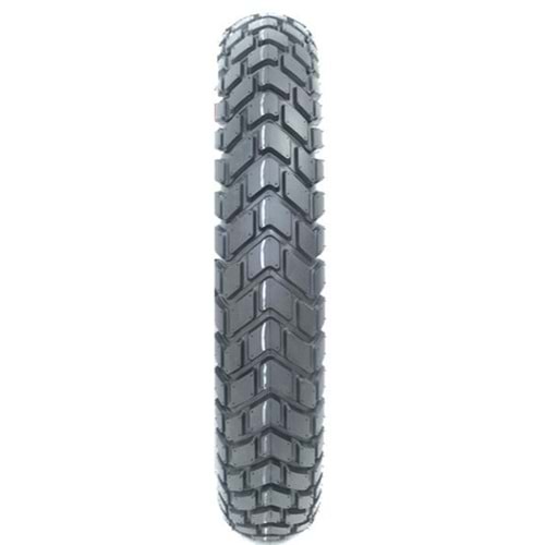 110 90 17 DIŞ LASTİK ACE TL SERVİS