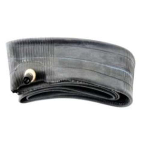 350 400 16 İÇ LASTİK SERVİS