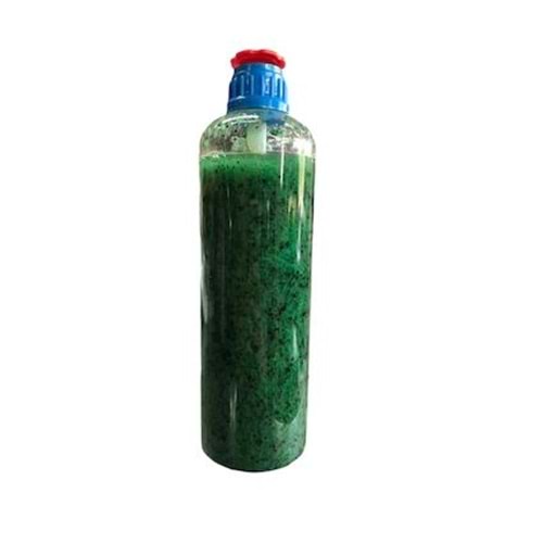 LASTİK TAMİR KİTİ YEŞİL 380ml İTHAL