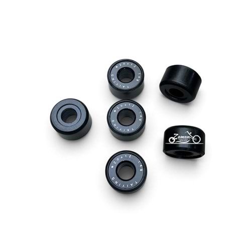 ÖN VARYATÖR GALETİ (BAGA) 6 LI TW 14gr 20-12mm XMAX 250