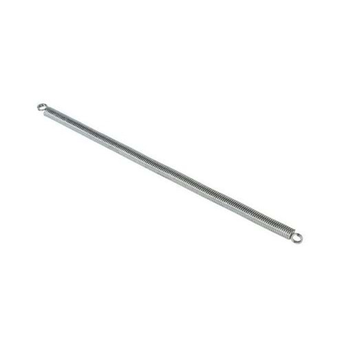 HOPSEKDİ YAYI 27cm