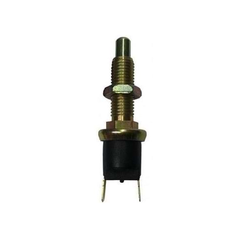 TAKSİ ARKA FREN MÜŞÜRÜ AKSA METAL