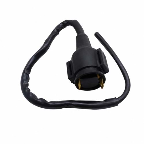 MOBYLETTE DIŞ BOBİN ELEKTRONİK İTHAL