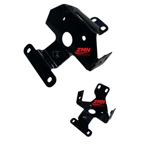 MOBYLETTE STOP BAGLAMA SACI 2001