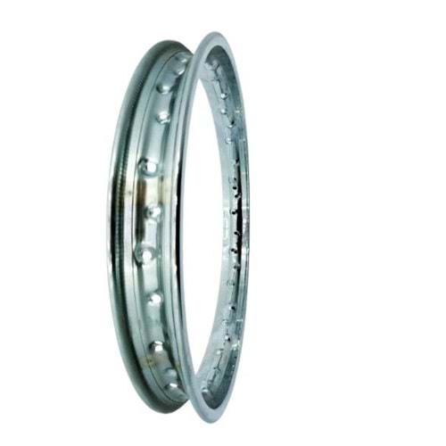 JANT 225 19 İTAL (140-19)