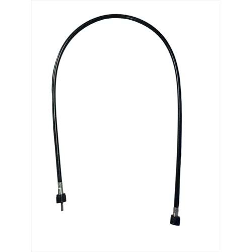 MOBYLETTE KM TELİ KOMPLE