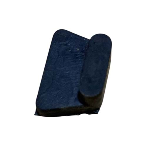 MZ 251 ÇANTA KAPAK LASTİGİ