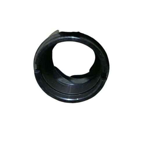 MZ251 DEPRAJ SONSUZ DİŞLİ