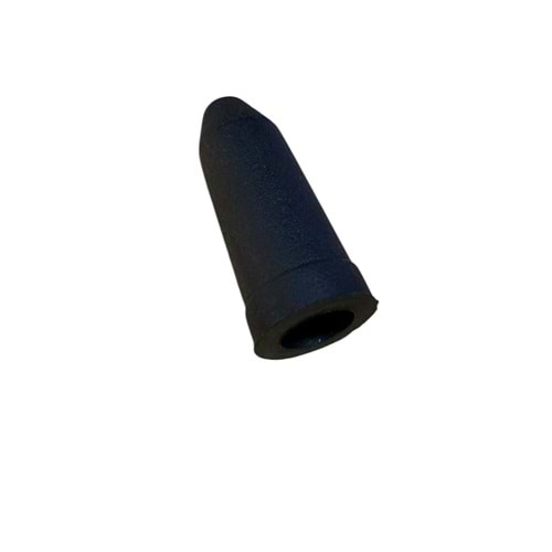 MZ 251 DEPRAJ TELİ ÜST LASTİGİ